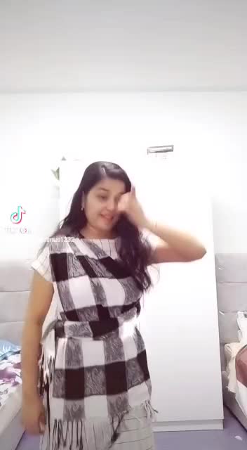 @Reshma, ammu