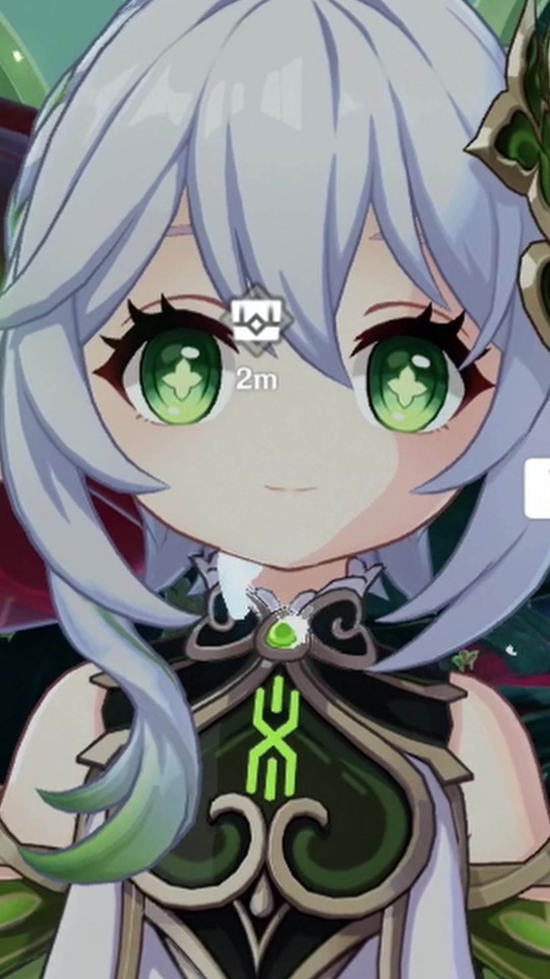 @Genshin Guides
