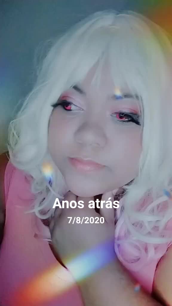 @LadyMalukety
