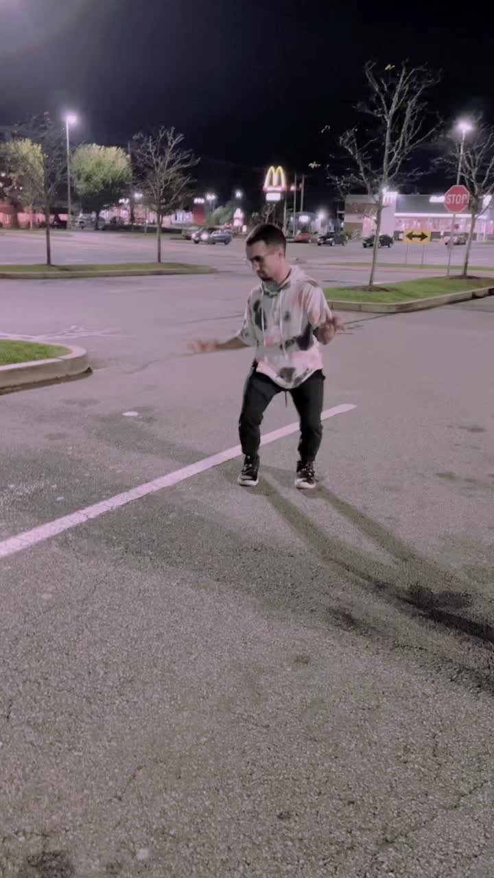 @Zachary Sousa
