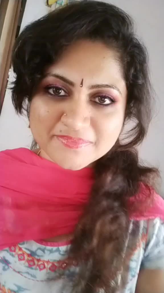 @S kavitha62105421729