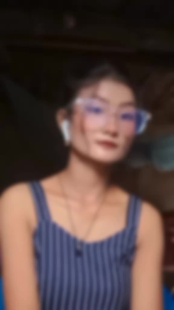 @Sarusunar040