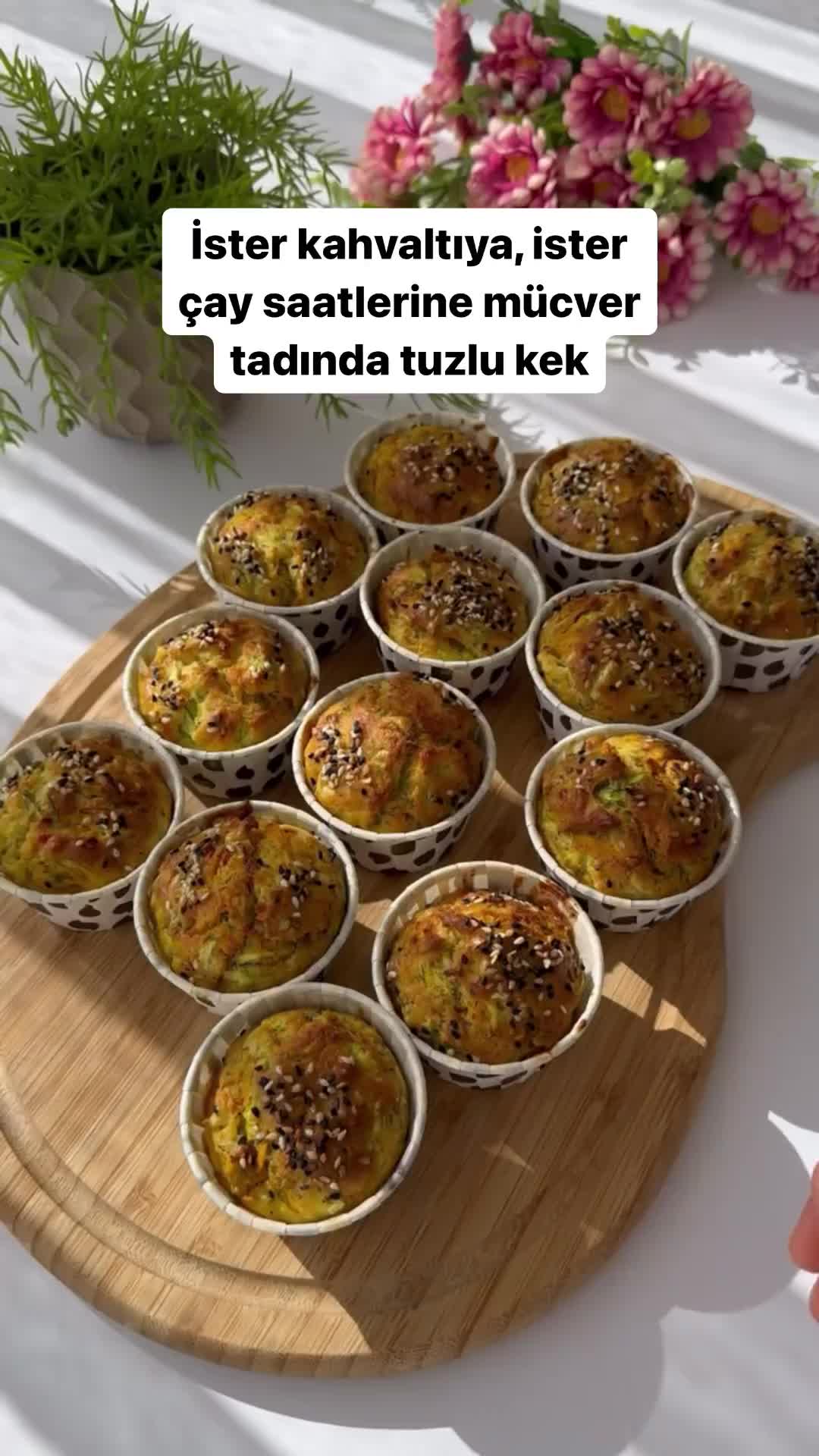 @Cahide Sultan
