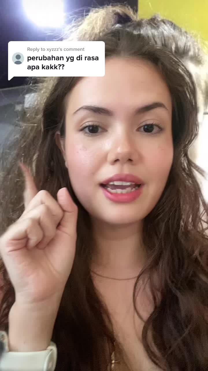 @user37297770390