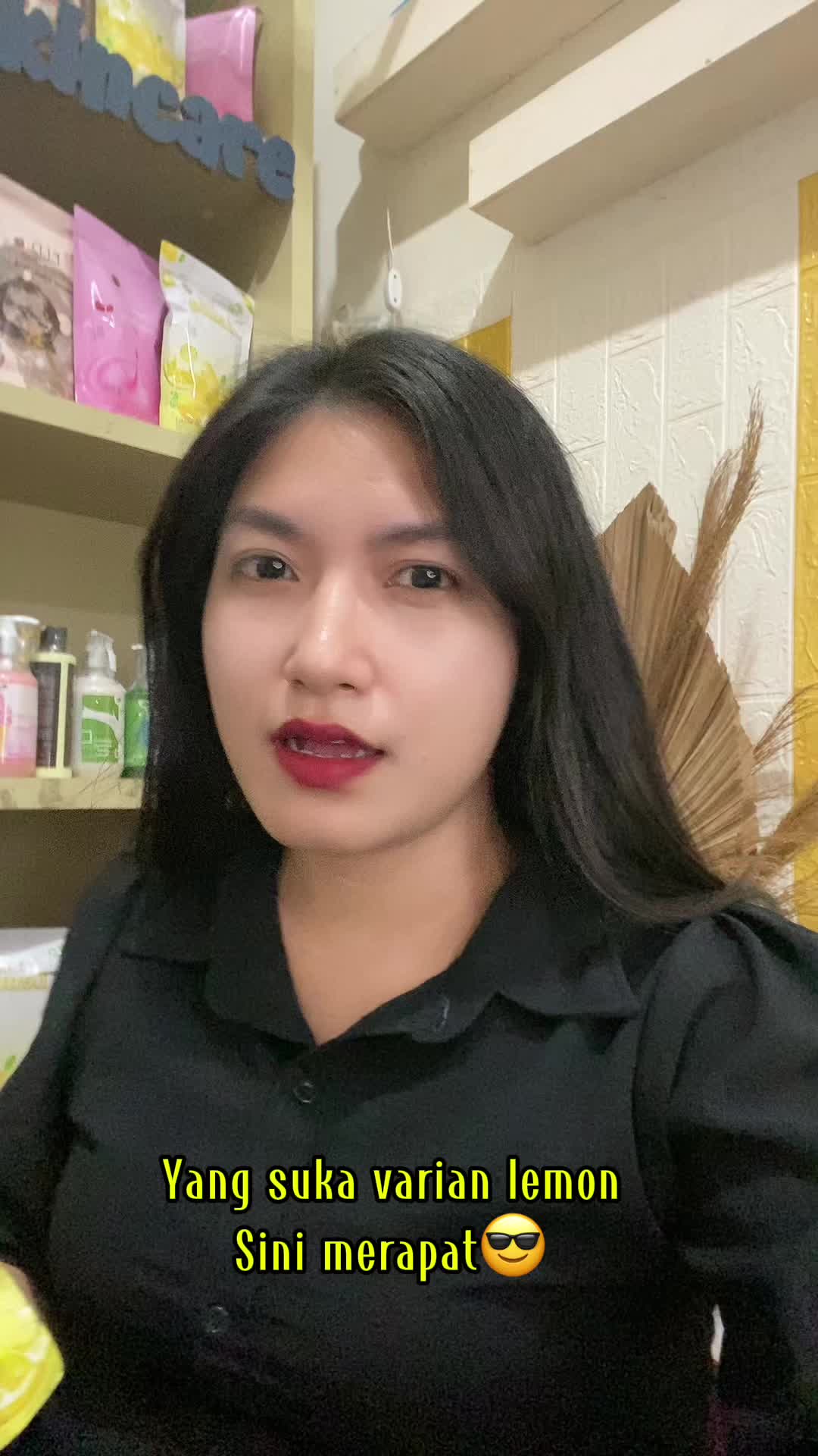 @DoramiSkincare