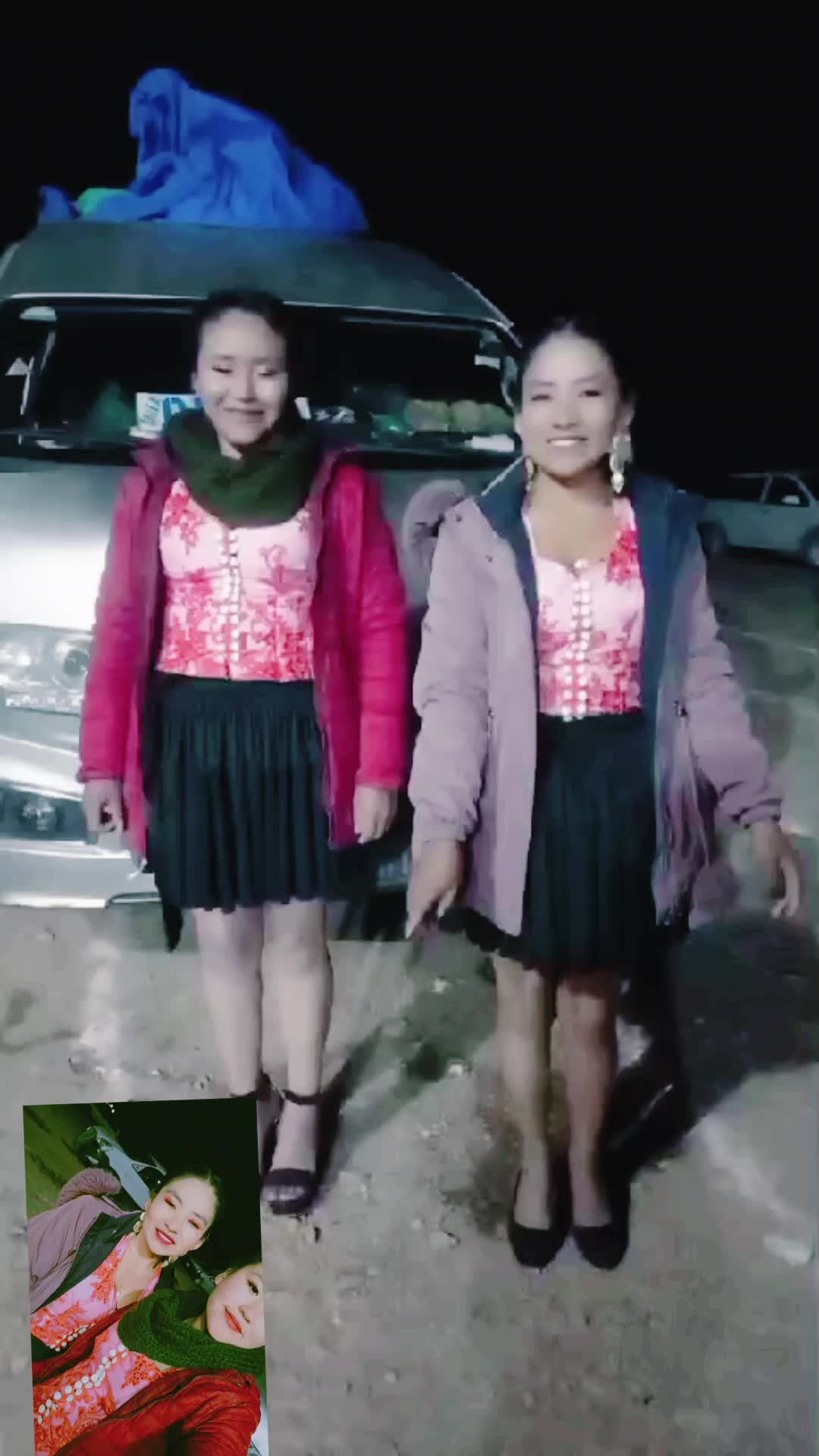 @💃🎤 🌹RossyMu&ntilde;oz 🌹💘🥰