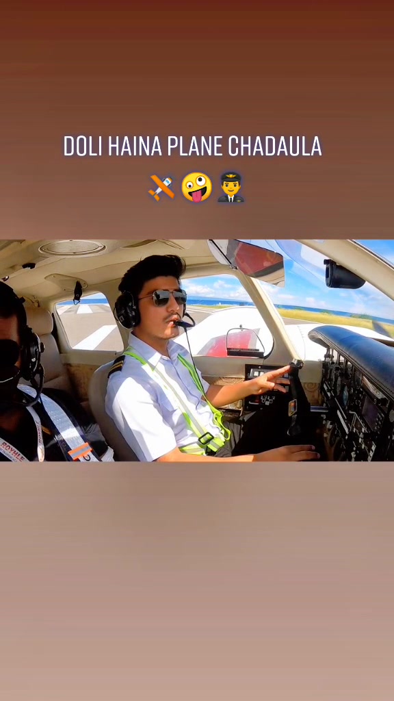 @Flying boy🧑✈️