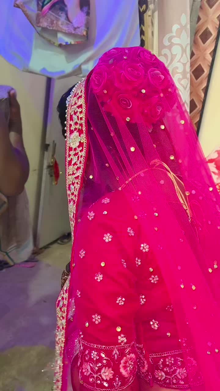 @Niva❤️Abhi