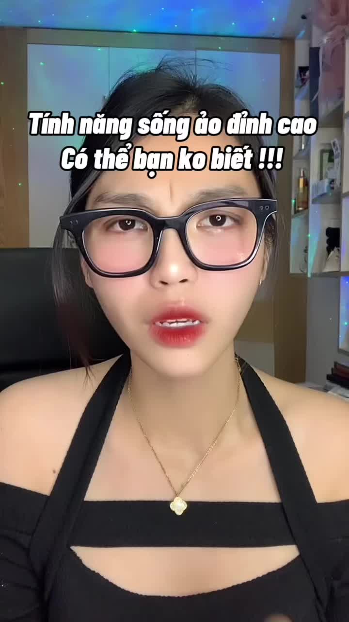 @Hứa Phương Ngân