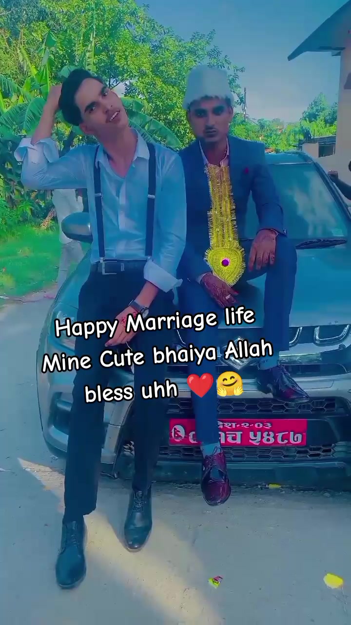 @𝐀𝐑𝐒𝐇𝐀𝐃 𝐀𝐋𝐈 ❤️🕊️