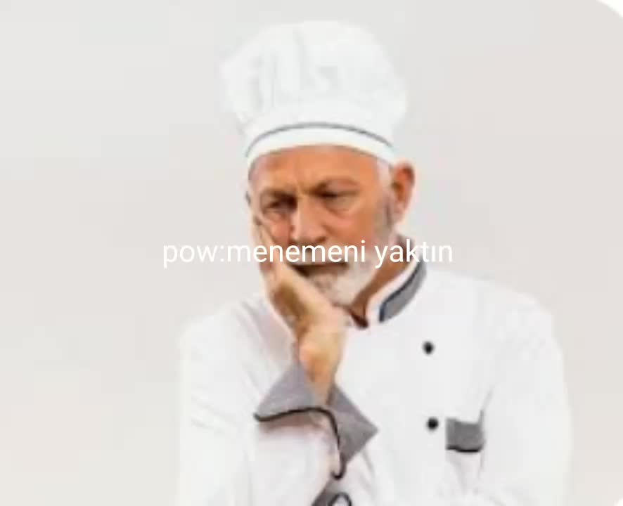 @MKA