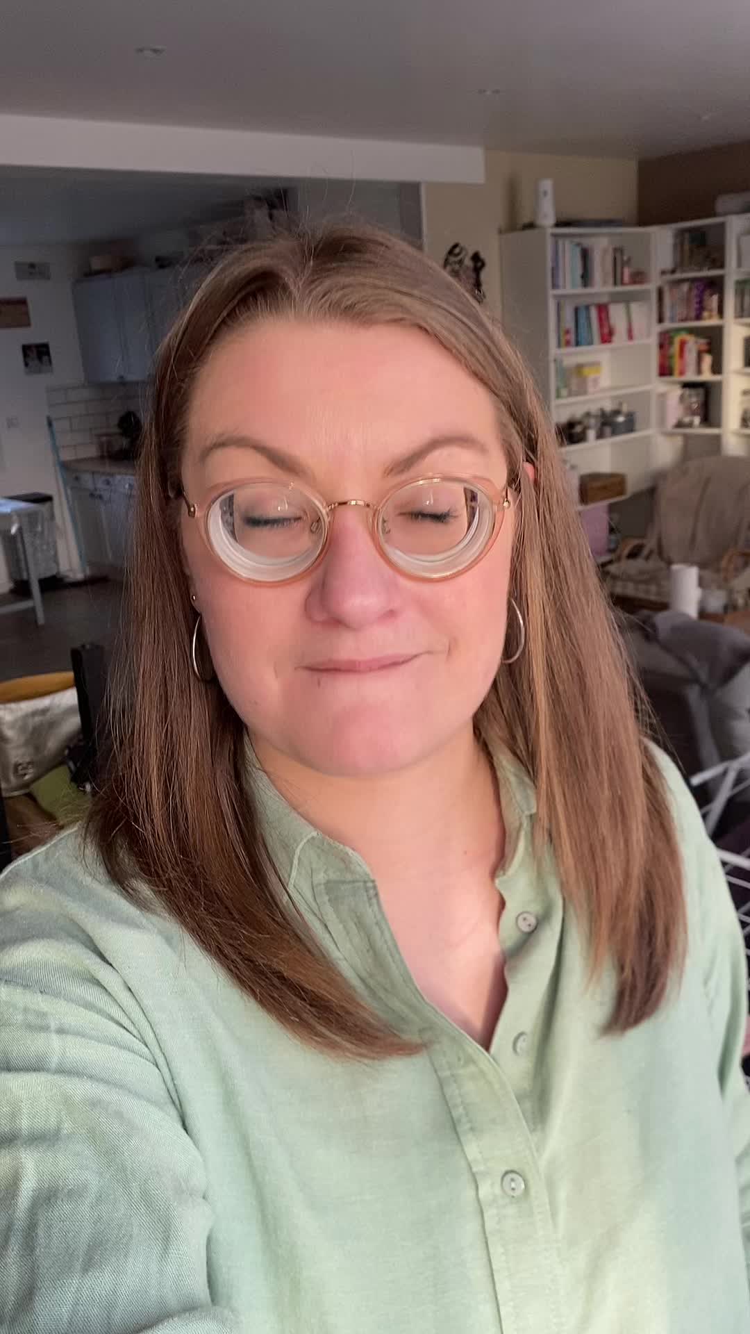 @ManonSimplementtt
