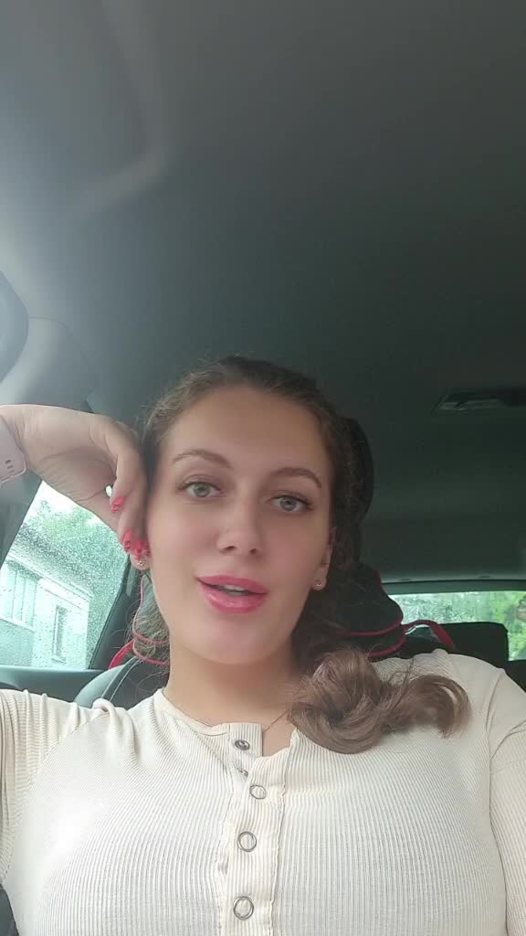 @🌸Karbulaeva Darya🌸🌈