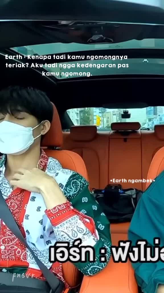 @'Fani 🫧