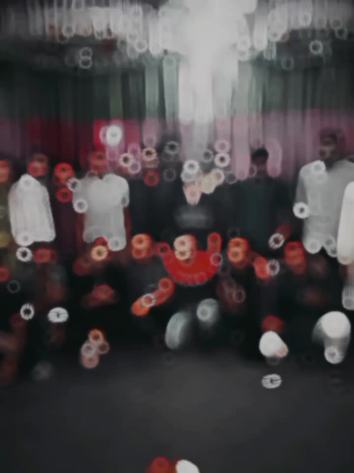 @𓄂Ꭱ ᴏ ɴ 𝐘