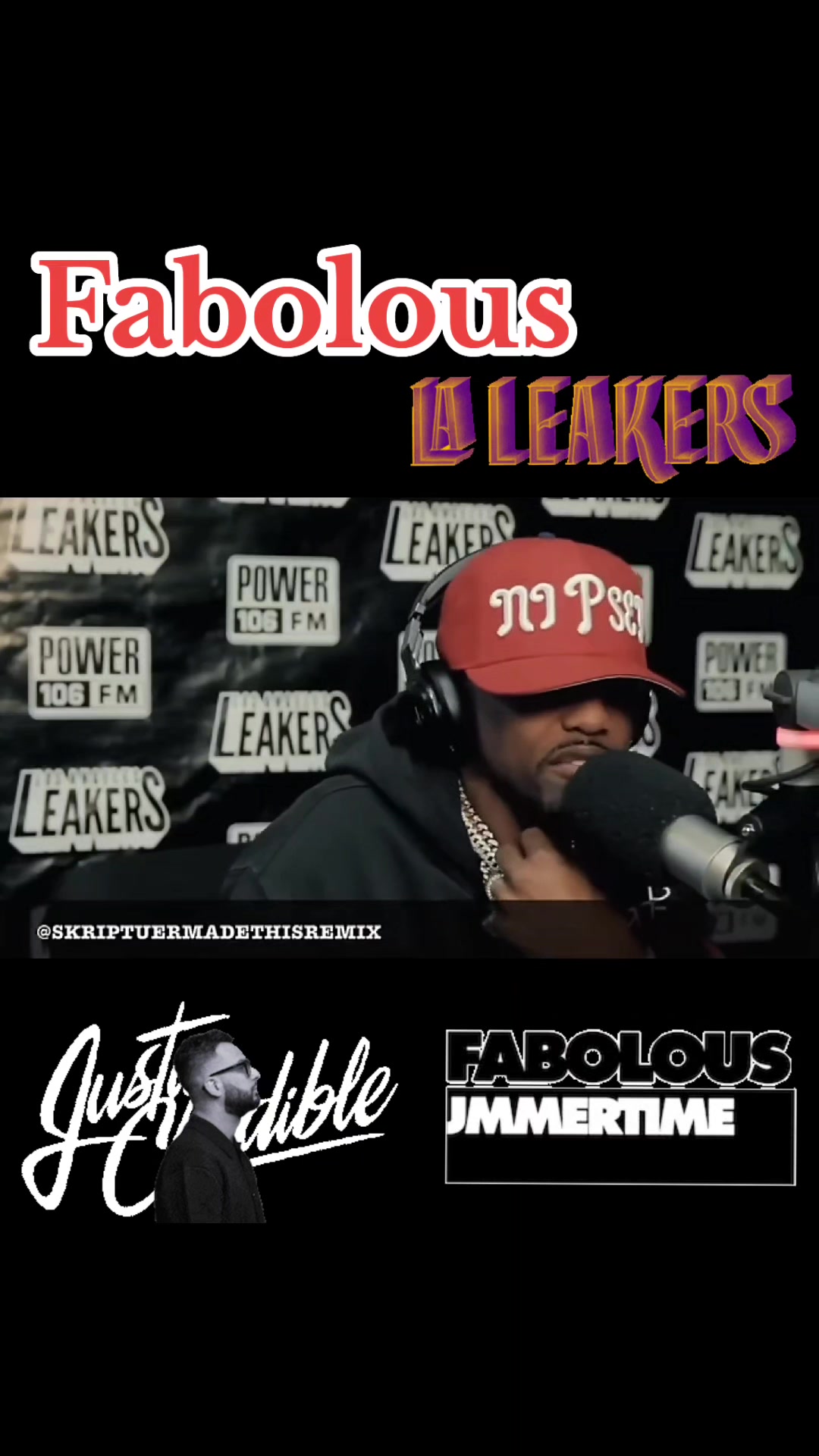 @TheLAMPchannelMVP
