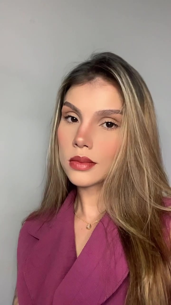 @Bruna Barbosa
