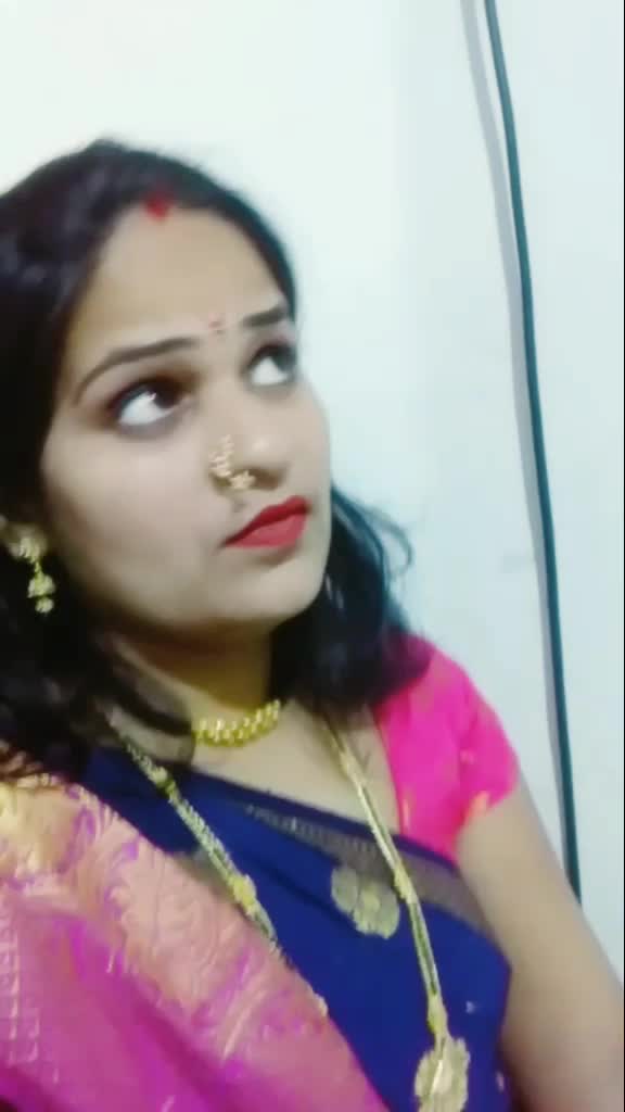 @Namrata Dongare