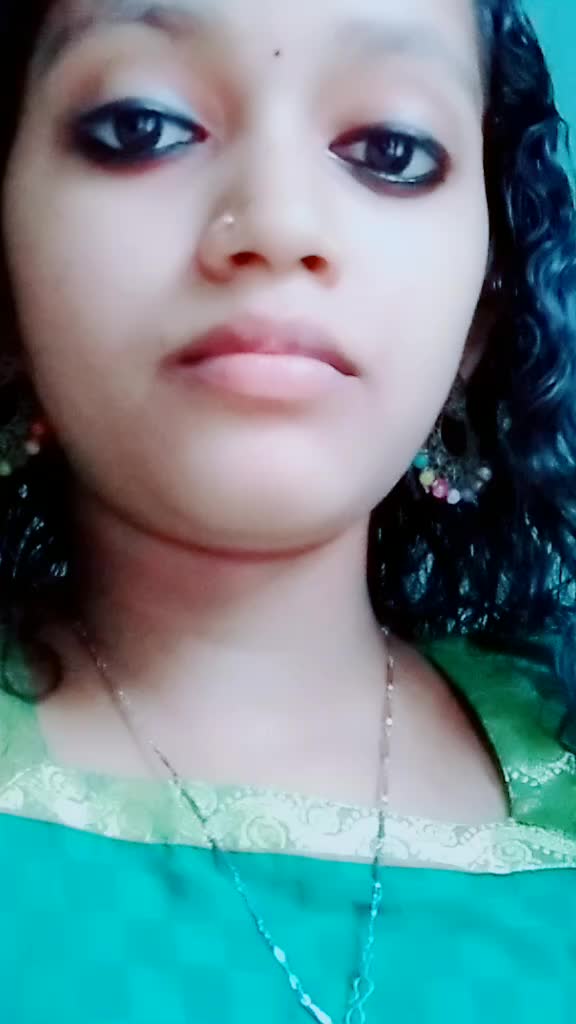@Reshmi😍😍