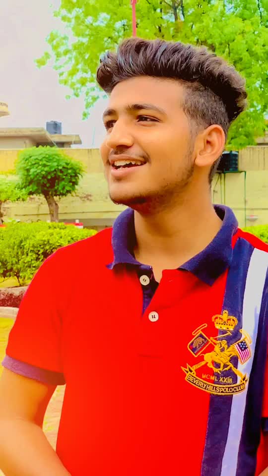 @Puneet Dhindsa