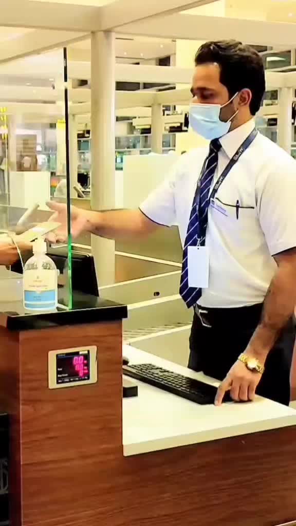 @Azeez Baloch 🛫