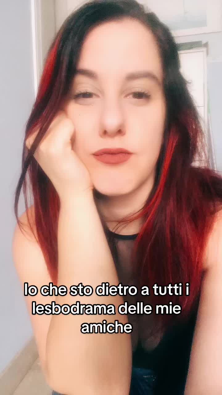 @Marina Scattina Lagn