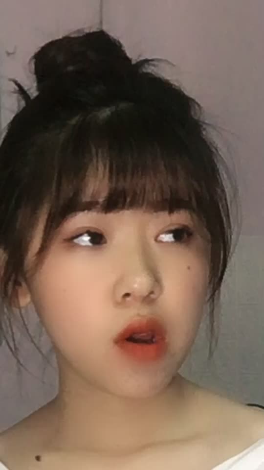 @Hiền Lương