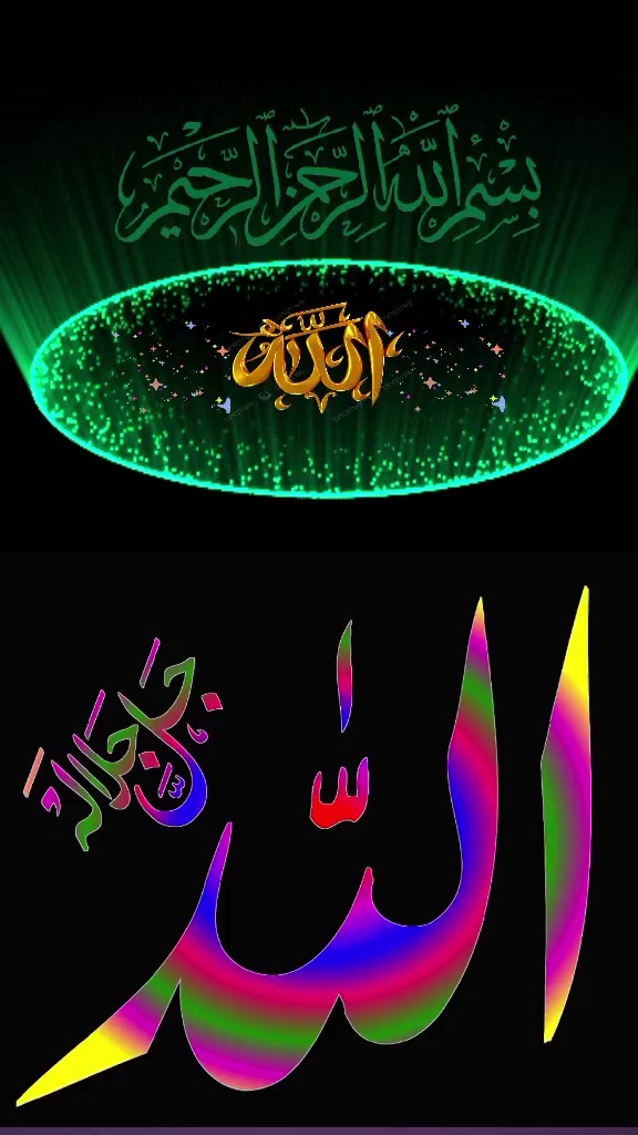 @Ahmed Asgar