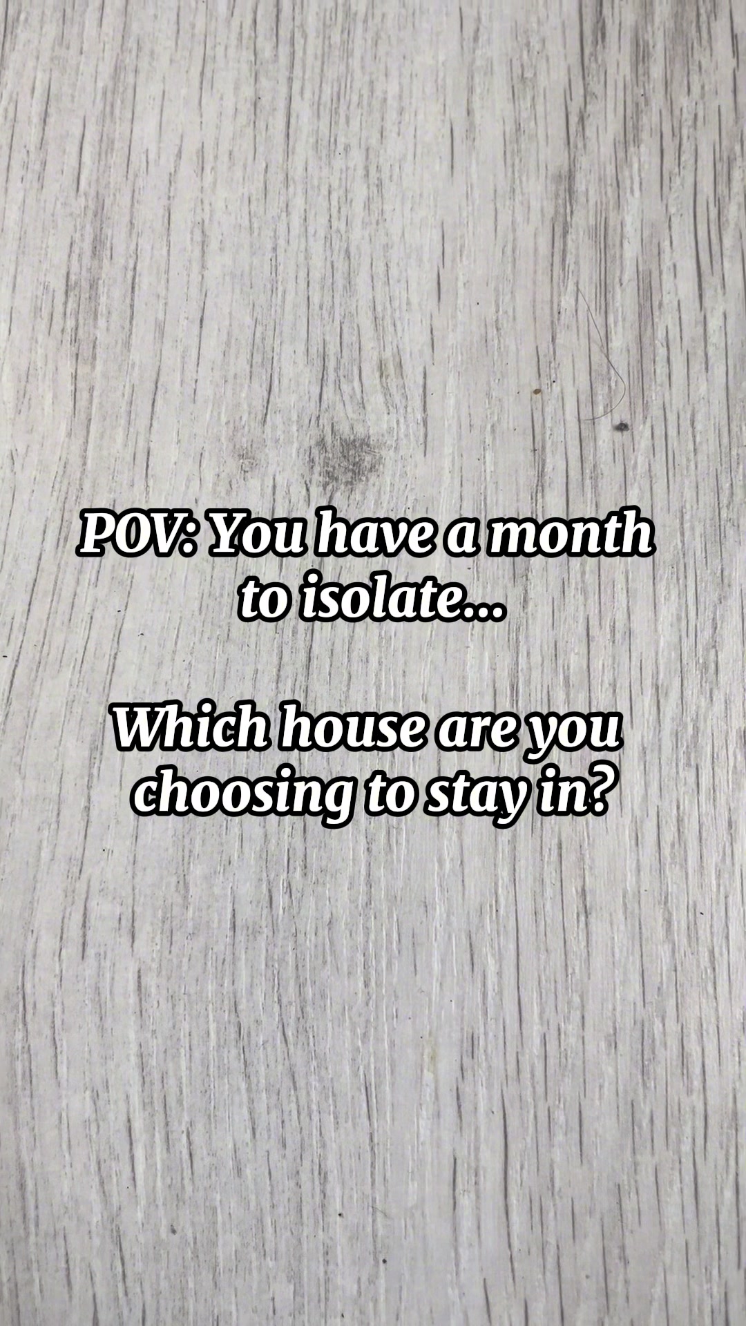 @leo.love.signs2