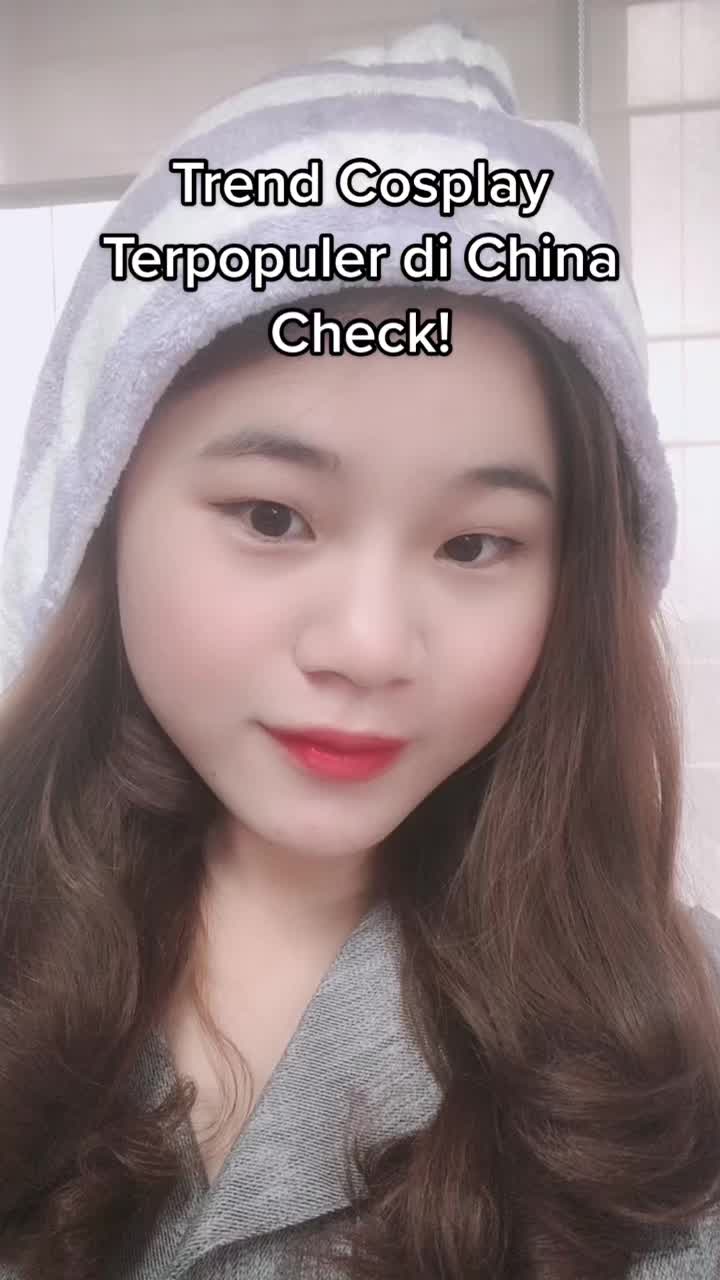 @wookfun1