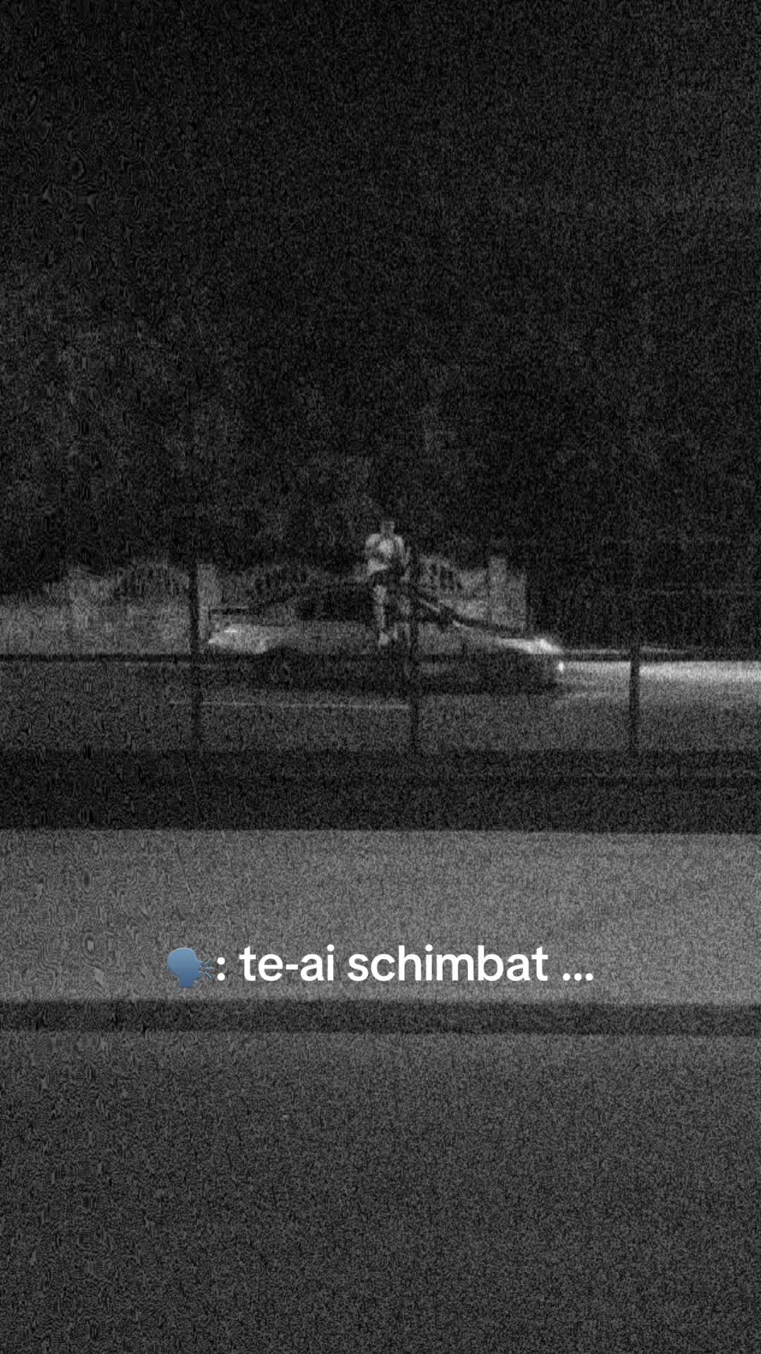 @Tomuleț _12