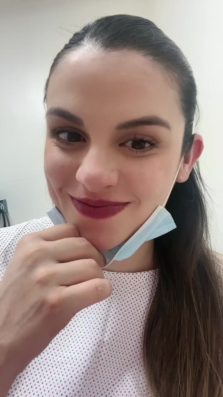 @Ingrid Cortés