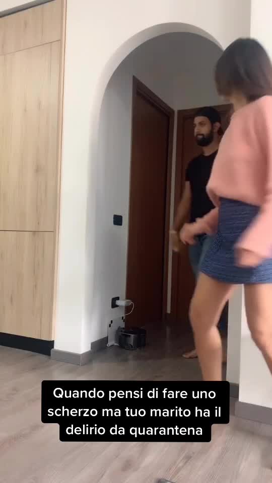 @Veronica Falco