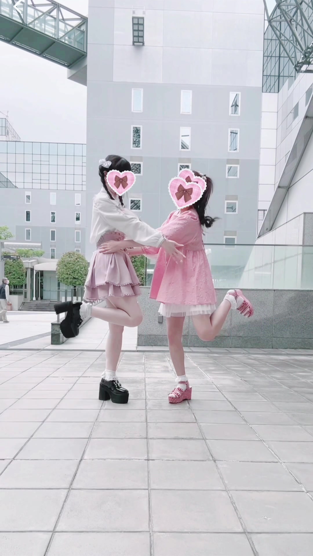 @天姫 ここね