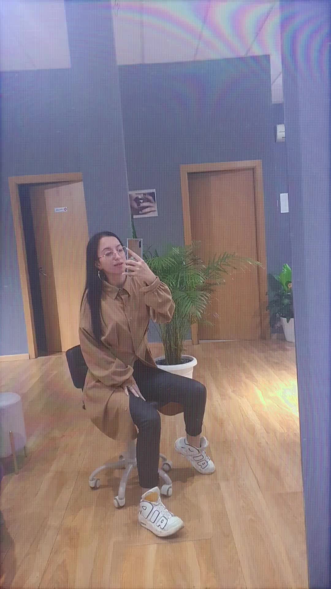 @bianca