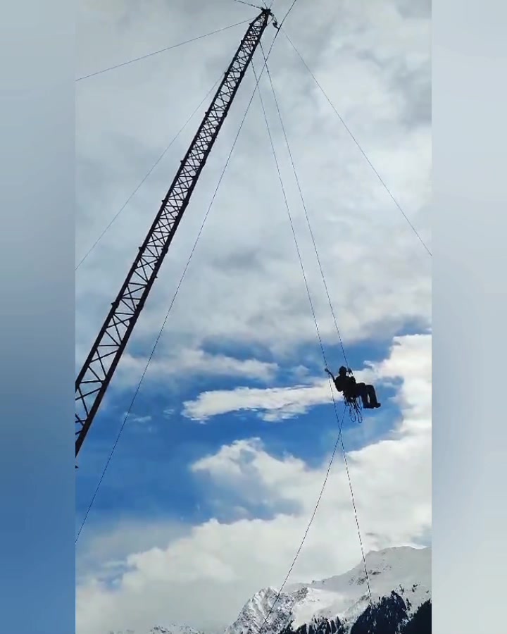 @cäp. Nänduu