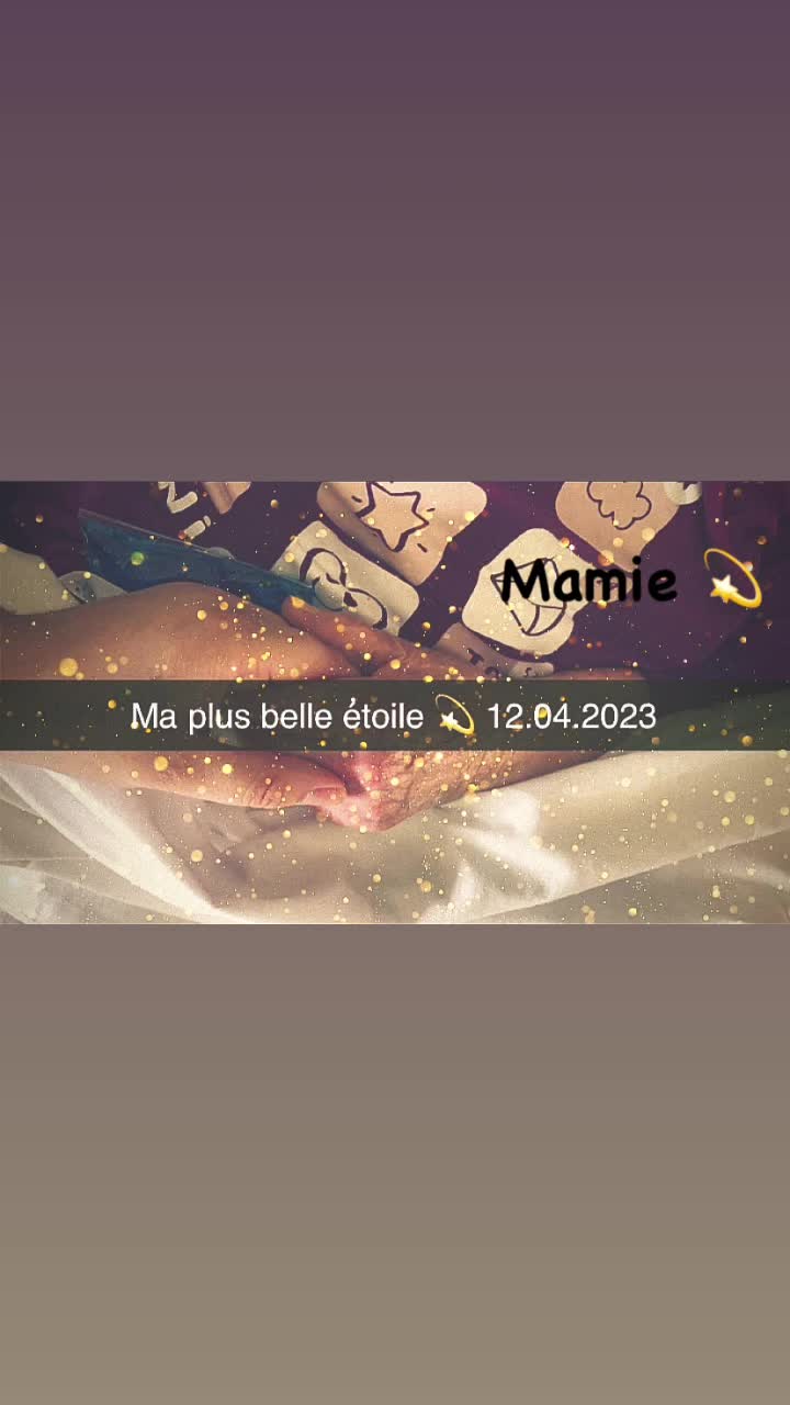 @🫧Ժᰀɴɴ꯵fᰀʀ|M๑ᴍ_๑f_Ԑɴɀ๑🫧