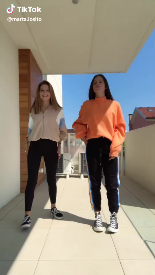 @iso💓💗💖💕💘