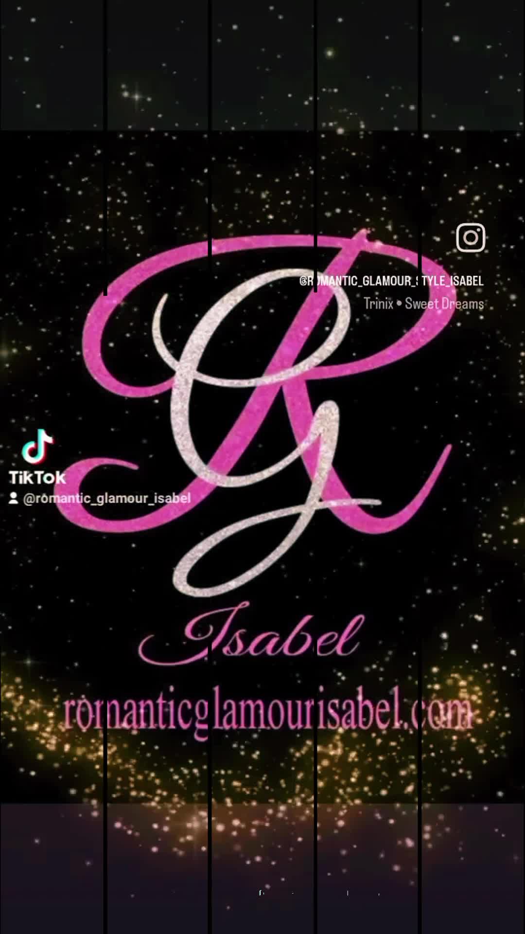 @Isabella de Laurenti