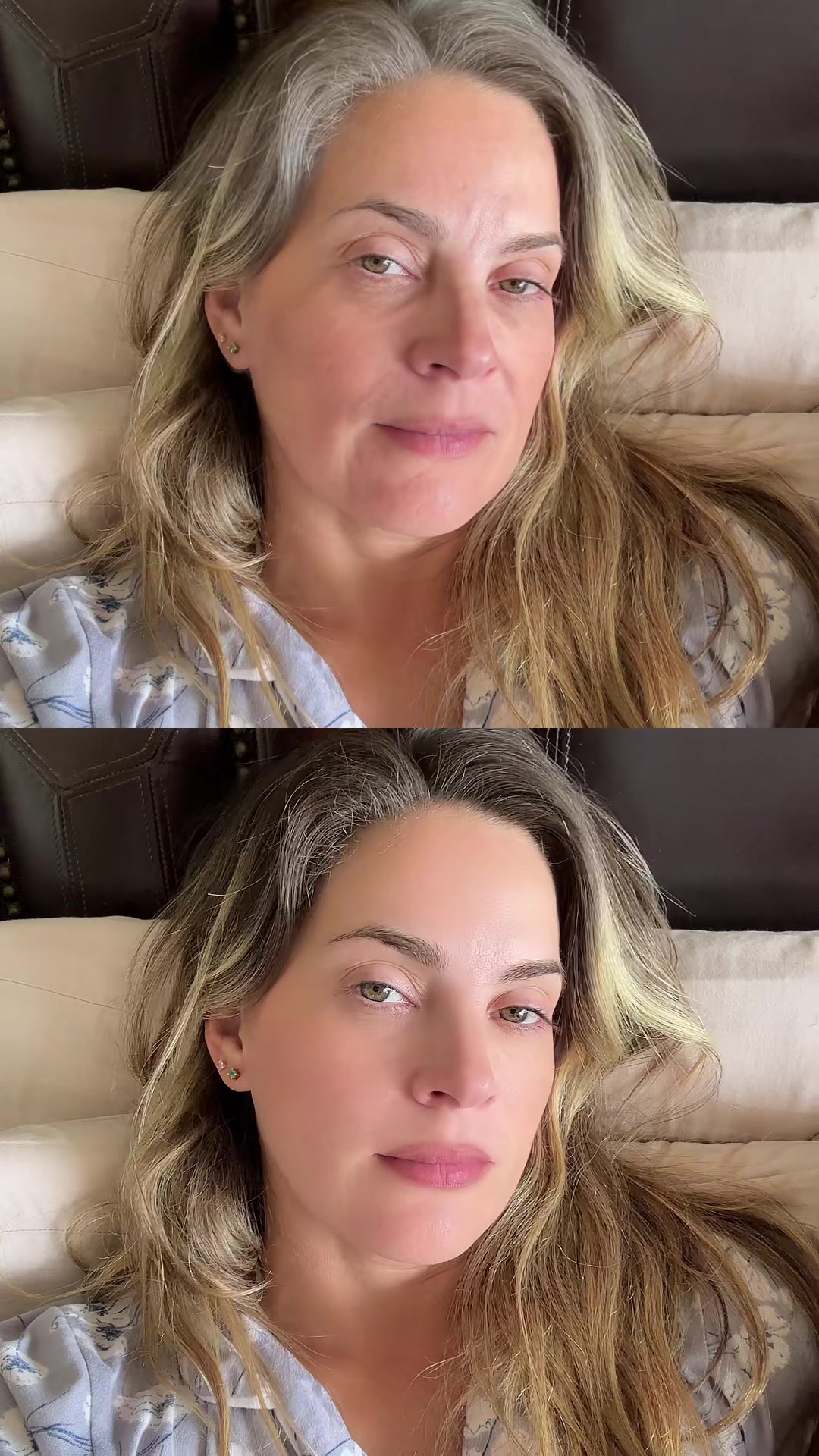 @Yadi Gianola