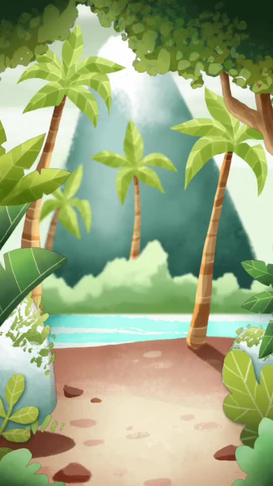 @user3909701413601