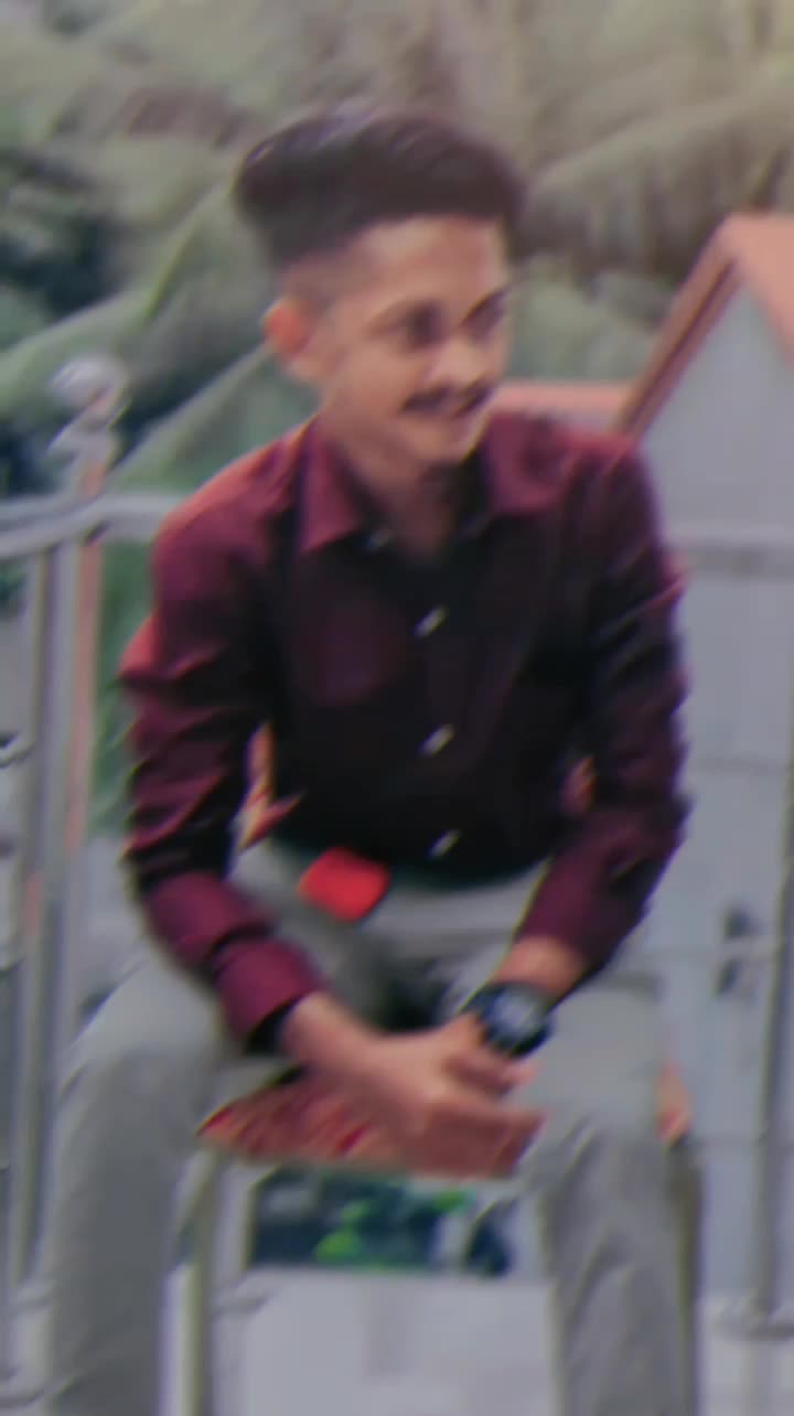 @notiya
