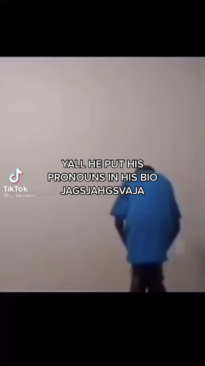 @🤨