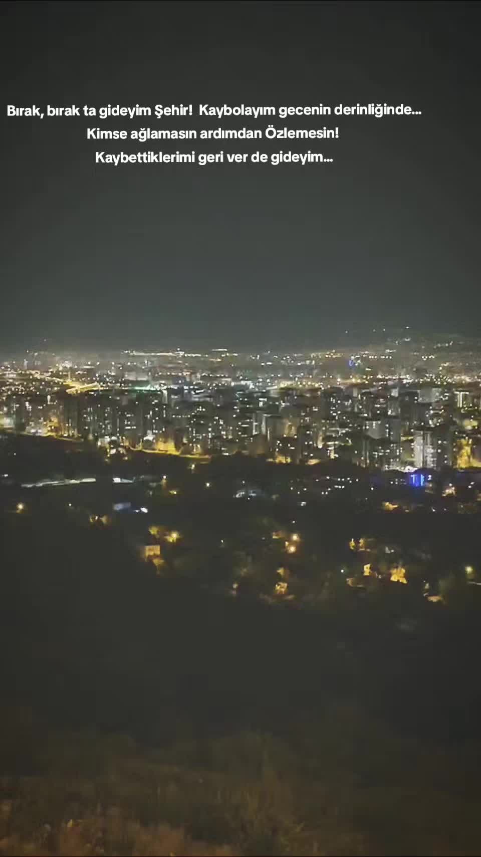 @Taha ÖZER