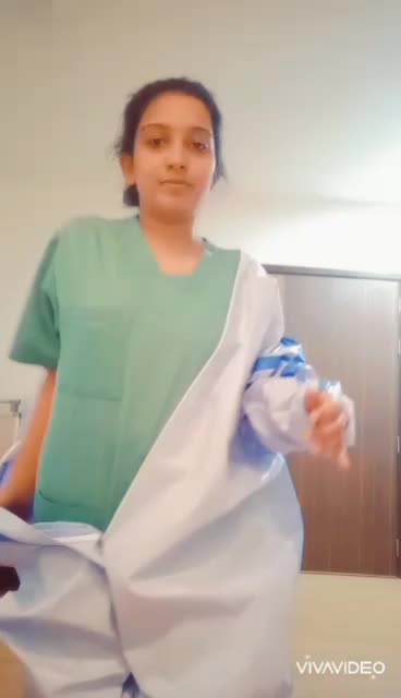 @Rachita Arya