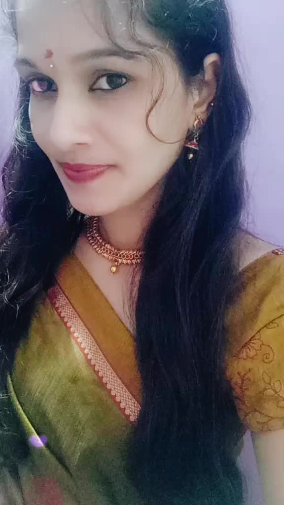 @Nuthana Nuthana