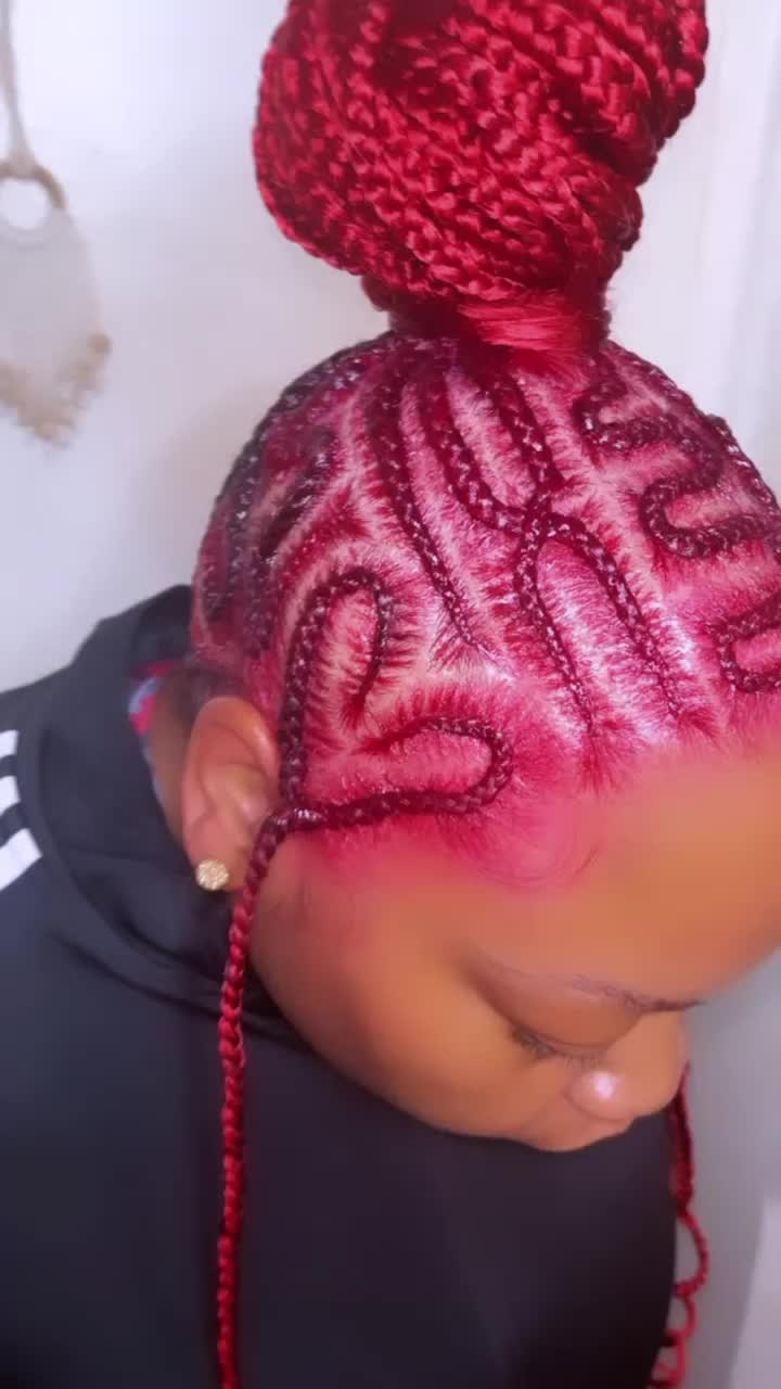 @Miyaah