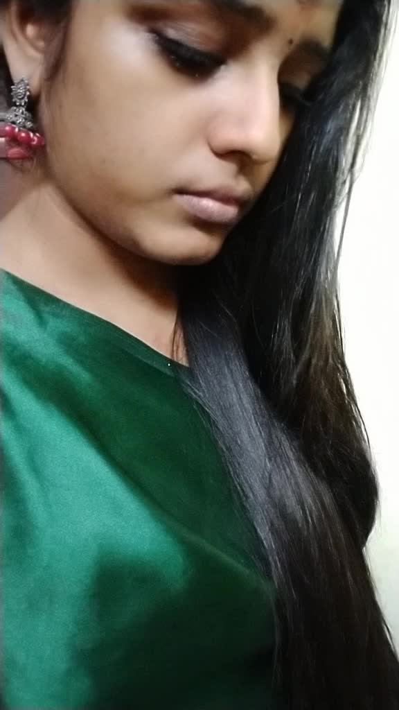 @sanju