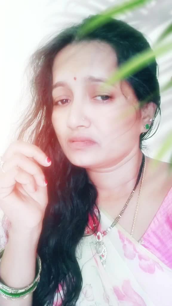 @💞💞💎💎💃💃🌾🌾🌹🌹