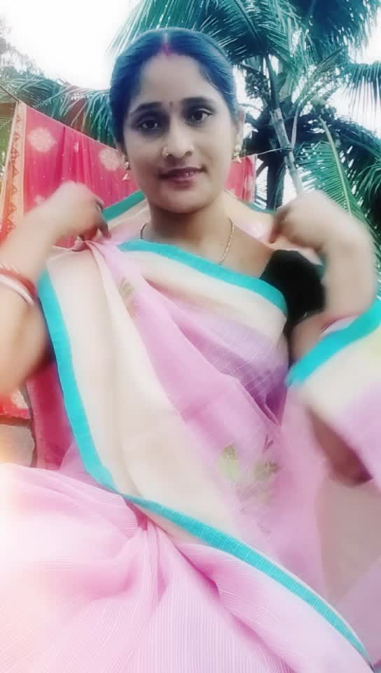 @Mira 588